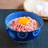「缶詰　KK　たまごかけごはん専用コンビーフ　国分グループ本社　1個」の商品サムネイル画像5枚目