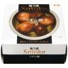 「缶詰　KK　缶つま　Smoke（スモーク）　うずら卵　国分グループ本社　2個」の商品サムネイル画像3枚目