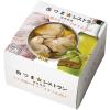 「缶詰　KK　缶つま　マテ茶鶏のオリーブオイル漬け　国分グループ本社　2個」の商品サムネイル画像2枚目