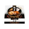 「缶詰　KK　缶つま　Smoke（スモーク）　さば　国分グループ本社　3個」の商品サムネイル画像2枚目