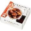 「国分グループ本社 KK 缶つま 牛肉のバルサミコソース 1セット（3個）」の商品サムネイル画像2枚目
