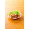 「国分グループ本社 KK 缶つま 牛肉のバルサミコソース 1セット（3個）」の商品サムネイル画像6枚目