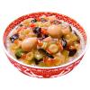「江崎グリコ DONBURI亭 中華丼 210g 1セット（2食入）」の商品サムネイル画像6枚目