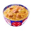 「江崎グリコ DONBURI亭 親子丼 210g 1セット（5食入）」の商品サムネイル画像4枚目