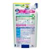 「バスマジックリン 泡立ちスプレー スーパー泡洗浄 グリーンハーブ 詰替300ml 1セット（3個入） 浴室用洗剤」の商品サムネイル画像8枚目