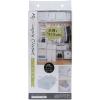「My Simple Closet. すきま収納 衣類用 クローゼット収納 1個 東和産業」の商品サムネイル画像2枚目