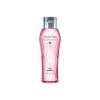 「ミルボン ジェミールフラン シャンプー ハート 本体 200ml サロン専売品」の商品サムネイル画像1枚目