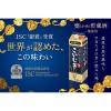 「こいむぎ 麦焼酎　25度 1.8L パック 1本　サッポロ　甲類乙類混和」の商品サムネイル画像4枚目
