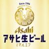 「ビール アサヒ生ビール マルエフ 350ml 1パック(6本)」の商品サムネイル画像3枚目