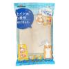 「ミニアニマン 小動物用 お手入れ簡単トイレサンド 1.5kg 3袋 ドギーマンハヤシ」の商品サムネイル画像2枚目