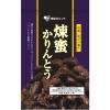 「東京カリント 煉蜜かりんとう 1セット（1袋×2）」の商品サムネイル画像2枚目