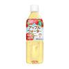 「【5ヵ月頃から】WAKODO 和光堂 ベビーのじかん アップルウォーター 500ml　6本」の商品サムネイル画像2枚目