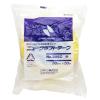 「【ガムテープ】 ニュークラフトテープ No.305C 黄 幅50mm×長さ50m ニチバン 1巻」の商品サムネイル画像3枚目