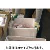 「【天然ゴム背抜き手袋】 ショーワグローブ グリップ（ソフトタイプ）グリーン No.310 M 1セット（30双：1双入×30袋）」の商品サムネイル画像7枚目