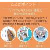 「加圧式油性ボールペン パワータンク スタンダード 0.7mm 黒インク 10本 SN200PT07.24 三菱鉛筆uniユニ」の商品サムネイル画像3枚目