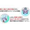 「加圧式油性ボールペン パワータンク スタンダード 0.7mm 黒インク 10本 SN200PT07.24 三菱鉛筆uniユニ」の商品サムネイル画像4枚目