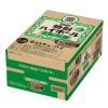 「焼酎ハイボール 宝酒造 シークァーサー ハイボール 糖質ゼロ プリン体ゼロ 500ml 缶 1箱 （24本）」の商品サムネイル画像3枚目