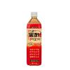 「ロ】タマノイ酢 はちみつ黒酢ダイエット 900ml 1箱（12本入）」の商品サムネイル画像2枚目