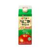 「ロ】タマノイ酢 はちみつりんご酢ダイエット濃縮タイプ 500ml 1箱（12本入）」の商品サムネイル画像2枚目