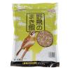 「ワンバード アミーゴ 野鳥のまき餌 1.5kg 3袋 アラタ 鳥 種 穀類」の商品サムネイル画像2枚目