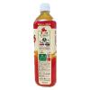 「ロ】タマノイ酢 はちみつ黒酢ダイエット 900ml 1セット（3本）」の商品サムネイル画像4枚目