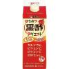 「タマノイ はちみつ黒酢ダイエット濃縮タイプ 500ml 1セット（6本）」の商品サムネイル画像2枚目
