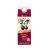 「ロ】タマノイ酢 はちみつプルーン酢ダイエット濃縮タイプ 500ml 1セット（6本）」の商品サムネイル画像2枚目