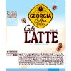 「コカ・コーラ　ジョージア カフェラテ 500ml 1セット（6本）」の商品サムネイル画像3枚目