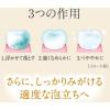 「歯磨き粉 ホワイトニング シティース ホワイト プレミアム ダブルミント 70g 第一三共ヘルスケア」の商品サムネイル画像6枚目