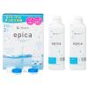 「メニコン エピカ 310mL×2本入 メニコン」の商品サムネイル画像2枚目