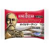 「はごろもフーズ キングオスカーオイルサーディン 1個」の商品サムネイル画像1枚目