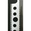 「ハピラ　差し替え式クリアーファイル （大量収納タイプ）　背幅54mm　1冊」の商品サムネイル画像6枚目