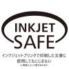 「ステッドラー　固形蛍光マーカー　テキストサーファーゲル　アソート　264　PB3　1パック（3色入）」の商品サムネイル画像8枚目