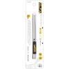 「オルファ　細工カッター文具　141BS　1本」の商品サムネイル画像1枚目