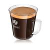 「【インスタントコーヒー】ネスレ日本 ネスカフェ ゴールドブレンド コク深め 瓶 1本（120g）」の商品サムネイル画像4枚目