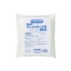 「業務用 CONDOR（コンドル） フローリングワイパー ウェットシートE 600 1パック（30枚入） 山崎産業」の商品サムネイル画像1枚目