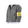 「【腕章】 西敬 腕章／白 8501 1袋（10枚入）」の商品サムネイル画像3枚目