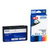 「エプソン (EPSON) ICCL45(パンダ) 純正インクカートリッジ 4色パック　1個」の商品サムネイル画像1枚目