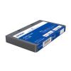 「エプソン (EPSON) ICCL45(パンダ) 純正インクカートリッジ 4色パック　1個」の商品サムネイル画像2枚目