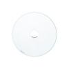 「マクセル CD-R700MB 5mmプラケース インクジェットプリント対応 CDR700S.WP.S1P20S 1箱（120枚：20枚×6パック）」の商品サムネイル画像2枚目