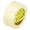 「スリーエム(3M) スコッチ 透明梱包用テープ OPP 重量物 0.09mm厚 補修 幅48mm×長さ50m 1箱（50巻入） 315SN」の商品サムネイル画像3枚目