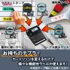 「テプラ TEPRA PRO【純正】テープ 強粘着 幅24mm 白ラベル(黒文字) SS24KW 1個 キングジム」の商品サムネイル画像3枚目