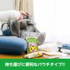「ロッテ キシリトールタブレット 3袋」の商品サムネイル画像8枚目