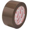 「OPPテープ No.830NEV 0.09mm厚 幅50mm×長さ50m ブラウン エバーセル 積水化学工業 1セット（15巻入）」の商品サムネイル画像2枚目