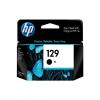 「HP インクジェットカートリッジ HP129 ブラック C9364HJ」の商品サムネイル画像1枚目