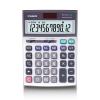 「カシオ計算機 CASIO 本格実務電卓 DS-12WT-N 1セット（3個）」の商品サムネイル画像2枚目
