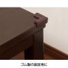 「ニチバン 両面テープ ナイスタック 皮革・ゴム・プラスチック用 幅15mm×15m NW-PK15」の商品サムネイル画像4枚目