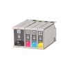 「エプソン (EPSON) ICTM70B-S(GP-700/GP-710用) 純正インクカートリッジ ブラック 1個」の商品サムネイル画像3枚目