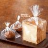「中川製袋化工　IPP袋　菓子パン小　0.025×150×180　S005194　1袋（200枚入）」の商品サムネイル画像4枚目