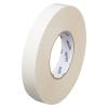 「現場のチカラ 厚手布両面テープ 幅25mm×長さ25m 古藤工業 1セット（10巻入）  オリジナル」の商品サムネイル画像2枚目